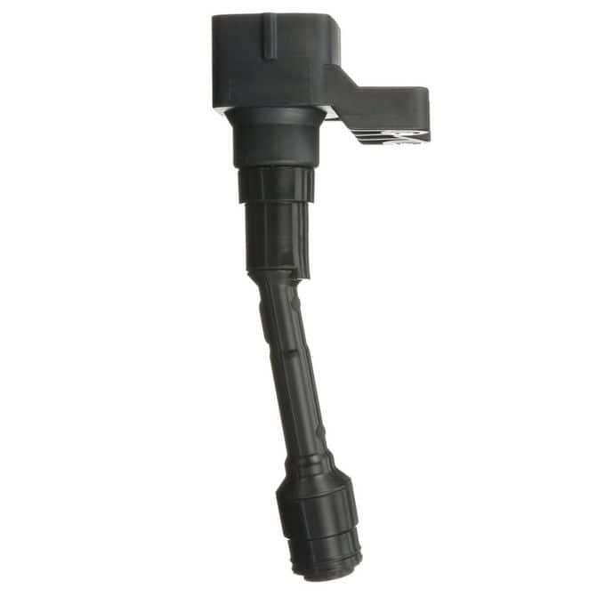 DLP DELPHI GN10635