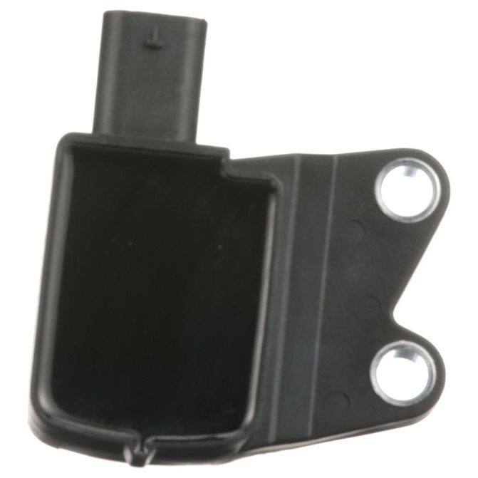 DLP DELPHI GN10635