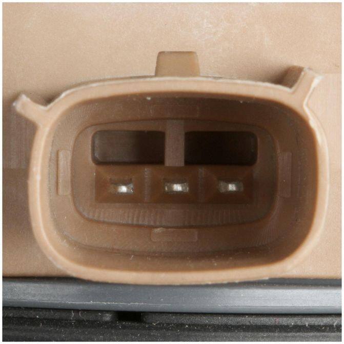 DLP DELPHI GN10638
