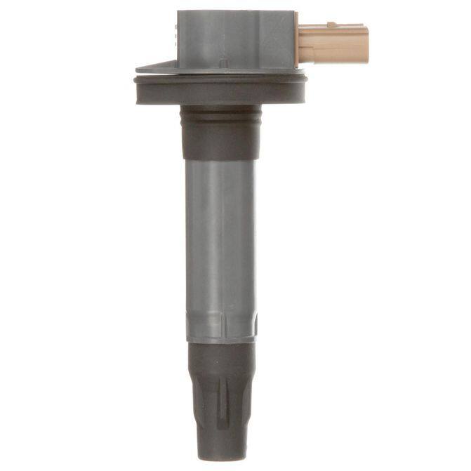 DLP DELPHI GN10638