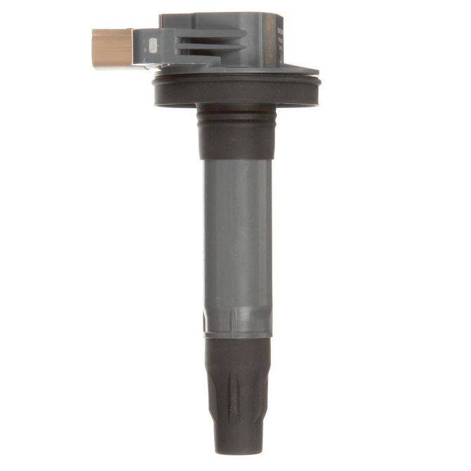 DLP DELPHI GN10638