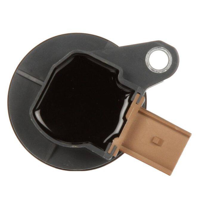 DLP DELPHI GN10638