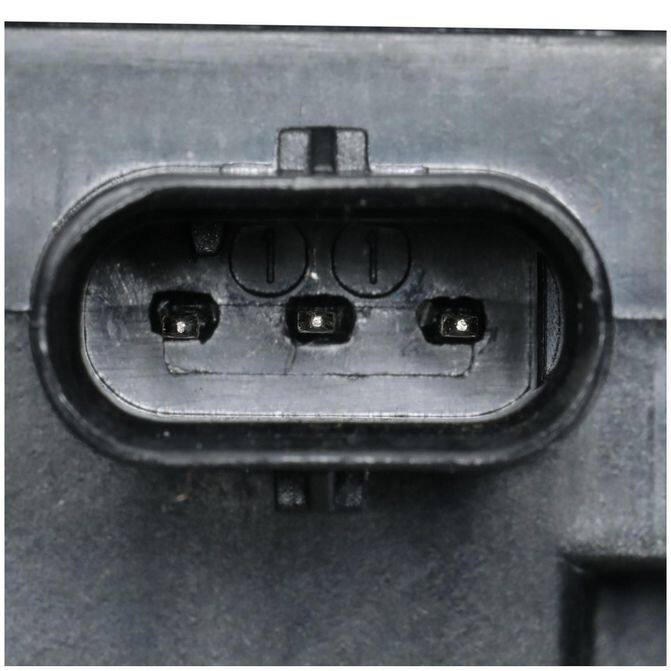 DLP DELPHI GN10644