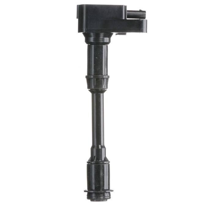 DLP DELPHI GN10644