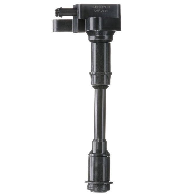 DLP DELPHI GN10644