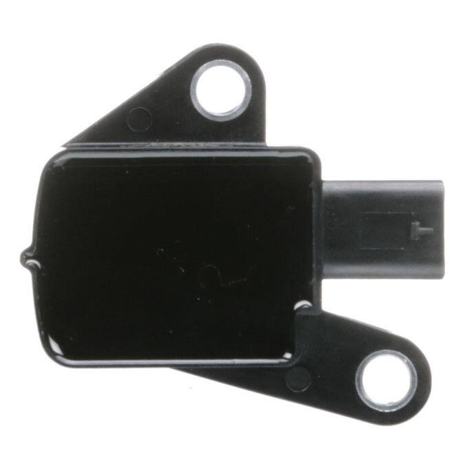 DLP DELPHI GN10644