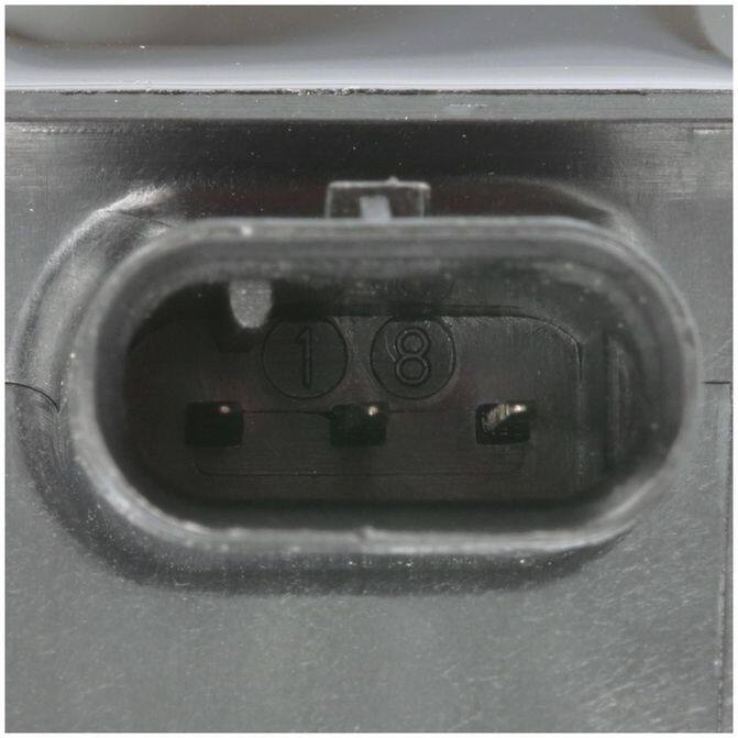 DLP DELPHI GN10645