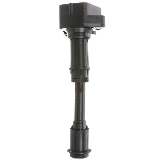 DLP DELPHI GN10645