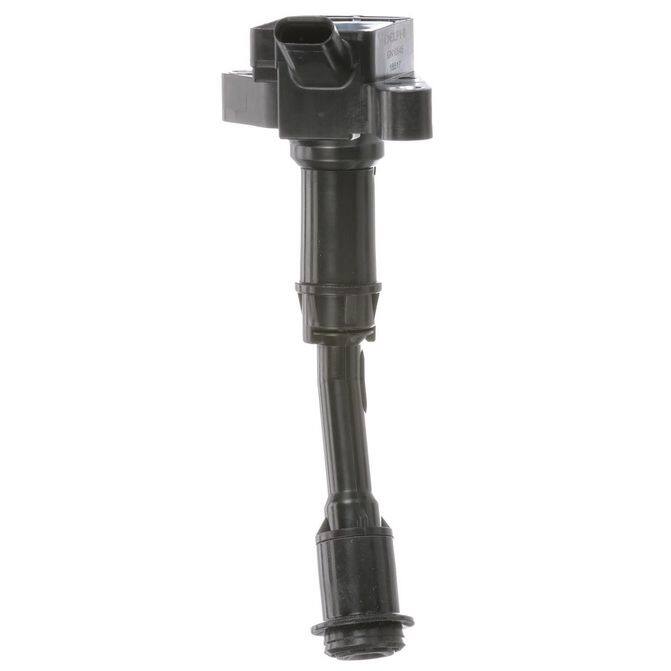 DLP DELPHI GN10645