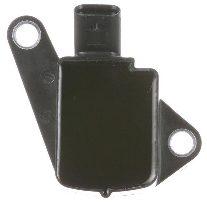 DLP DELPHI GN10645