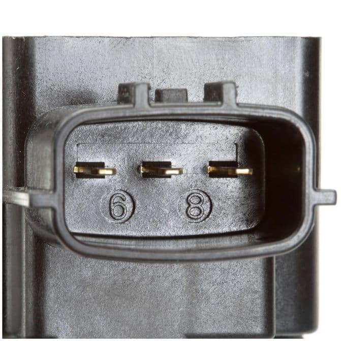 DLP DELPHI GN10648