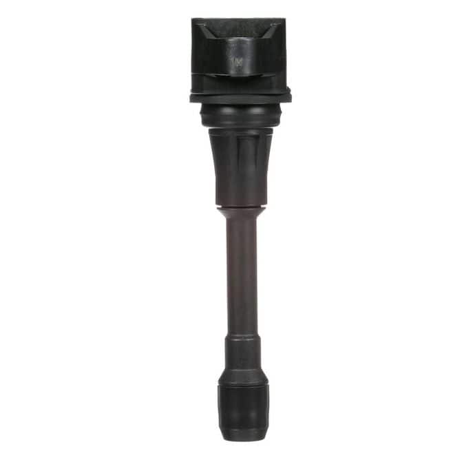 DLP DELPHI GN10648