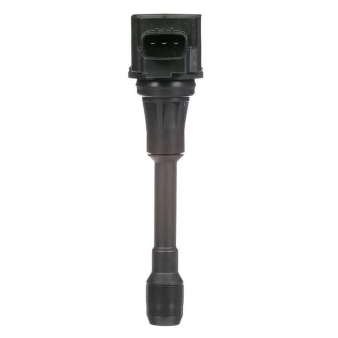 DLP DELPHI GN10648