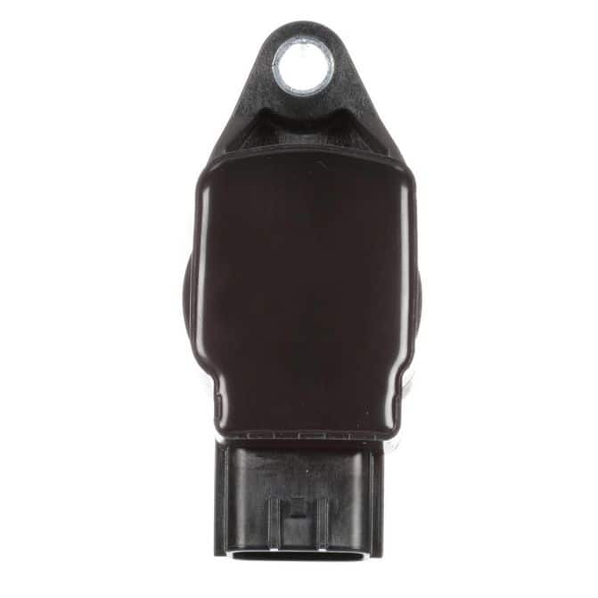 DLP DELPHI GN10648