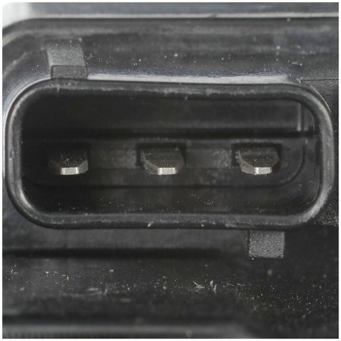 DLP DELPHI GN10666