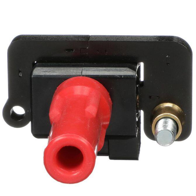 DLP DELPHI GN10666