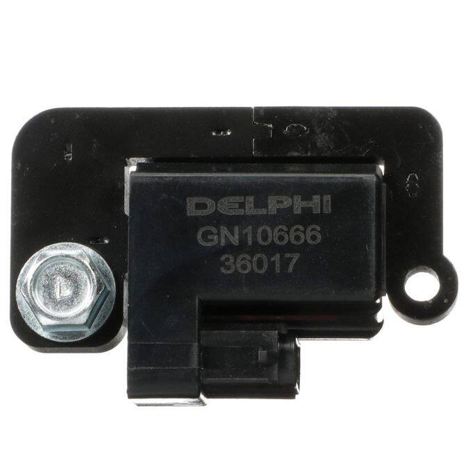 DLP DELPHI GN10666