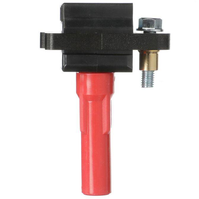 DLP DELPHI GN10666