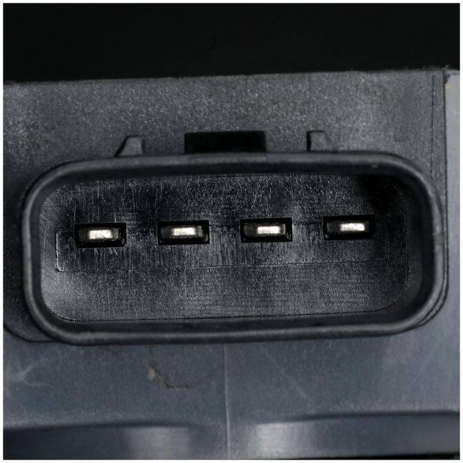 DLP DELPHI GN10677