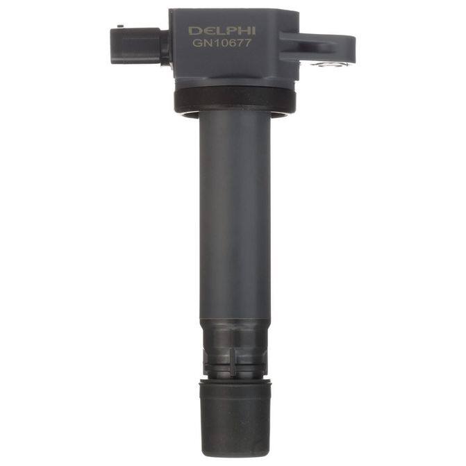 DLP DELPHI GN10677