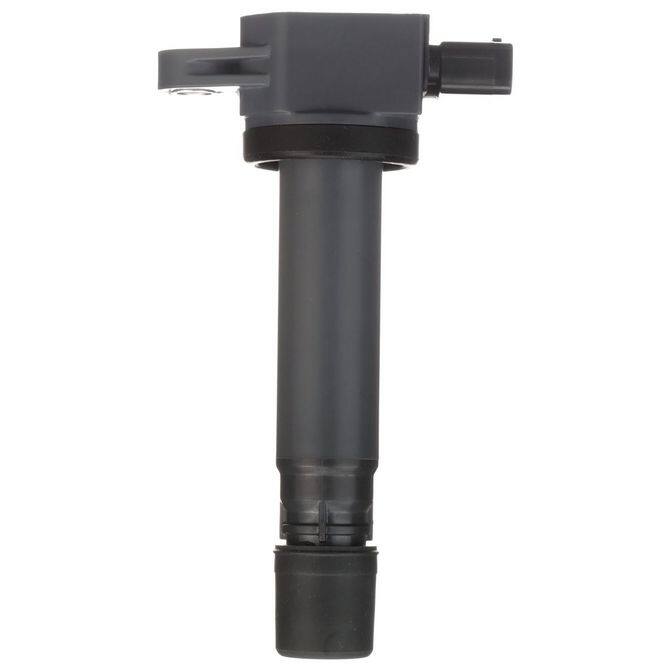 DLP DELPHI GN10677