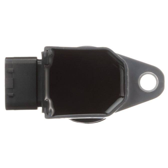 DLP DELPHI GN10677