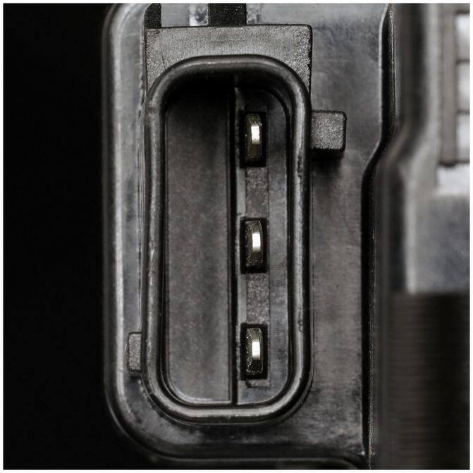 DLP DELPHI GN10678