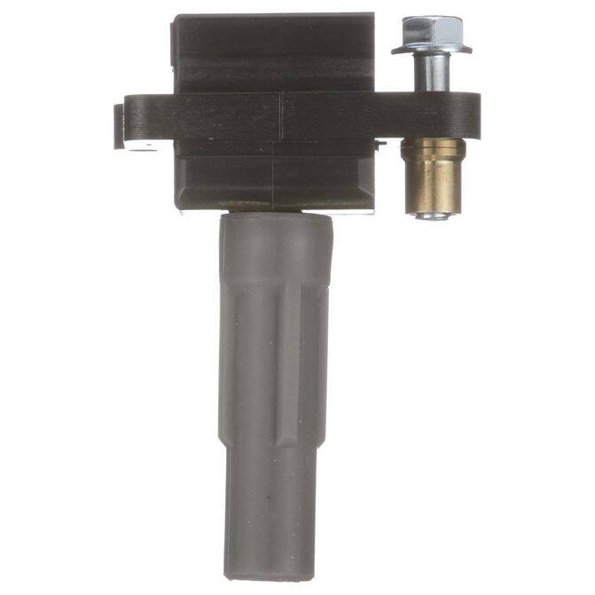 DLP DELPHI GN10678