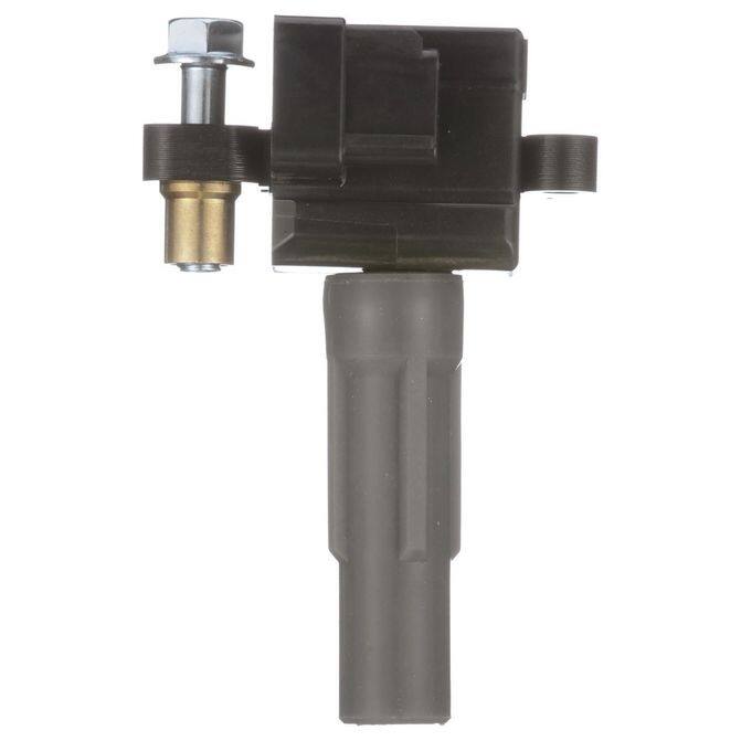 DLP DELPHI GN10678