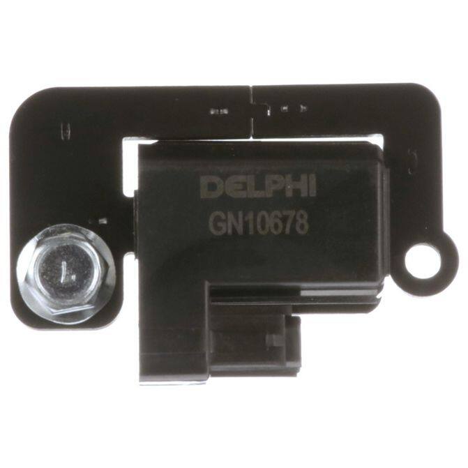 DLP DELPHI GN10678