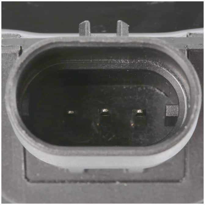 DLP DELPHI GN10680