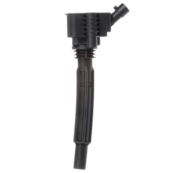 DLP DELPHI GN10680