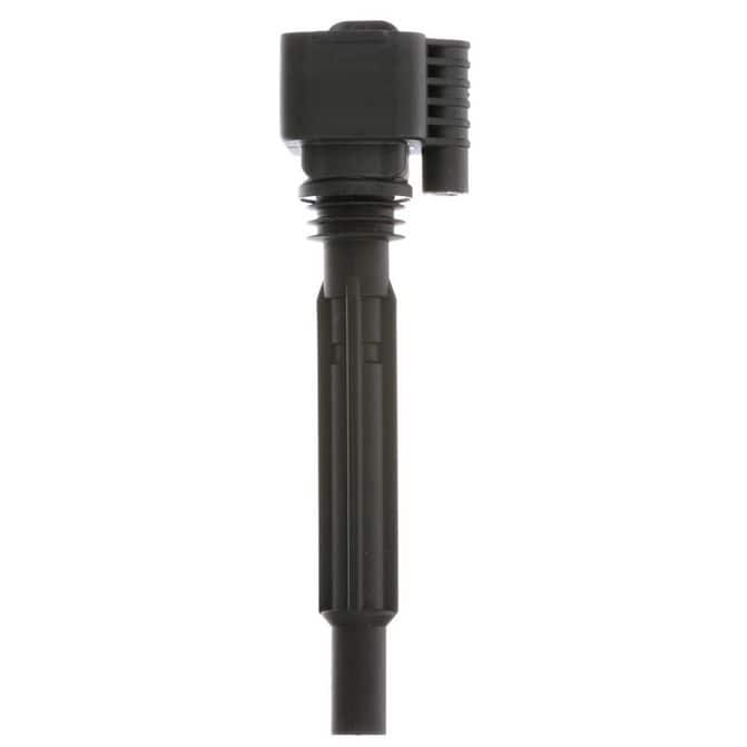 DLP DELPHI GN10680