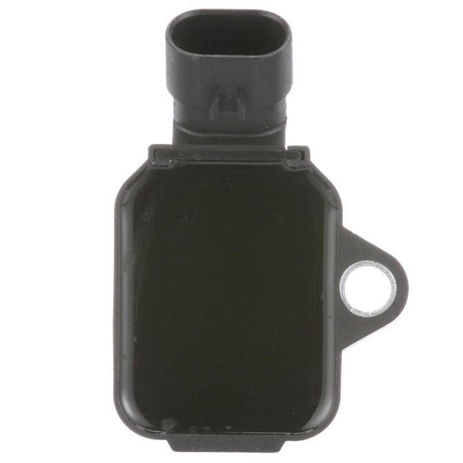 DLP DELPHI GN10680