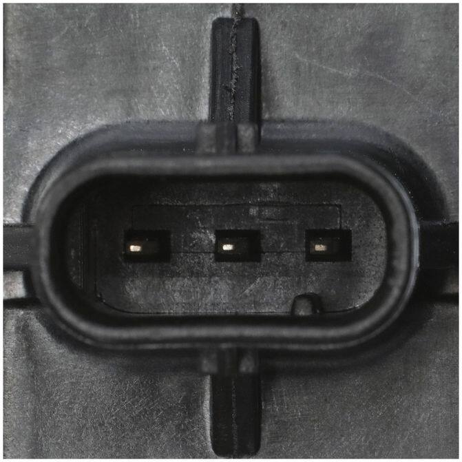 DLP DELPHI GN10685