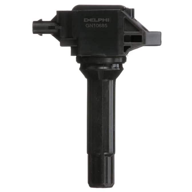 DLP DELPHI GN10685
