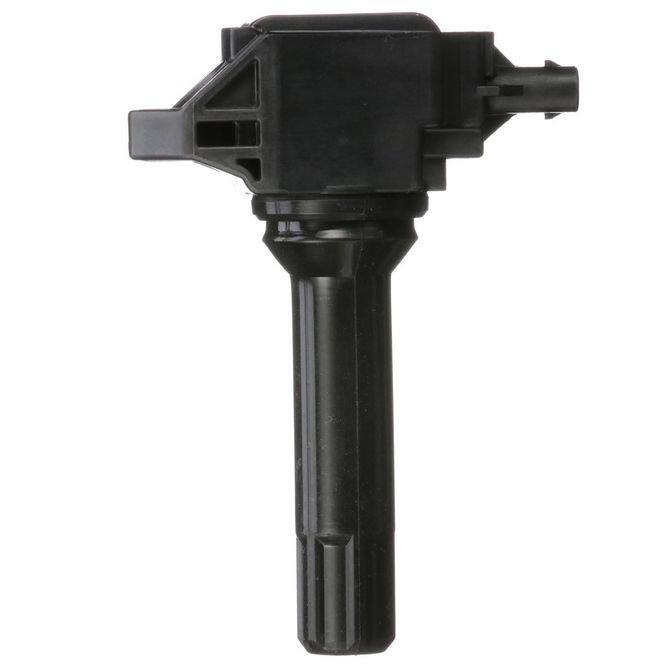 DLP DELPHI GN10685