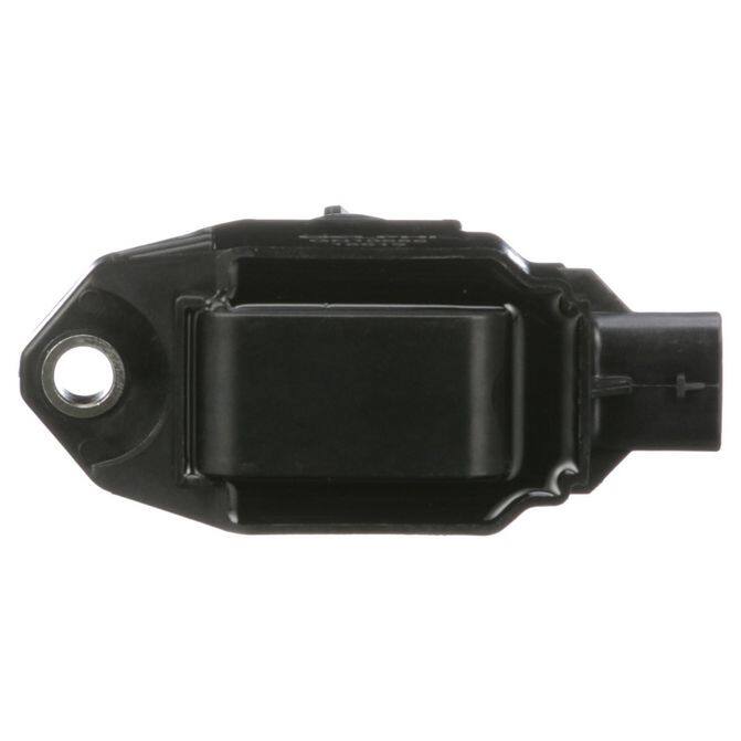 DLP DELPHI GN10685