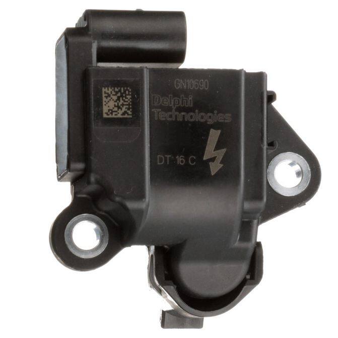 DLP DELPHI GN10690