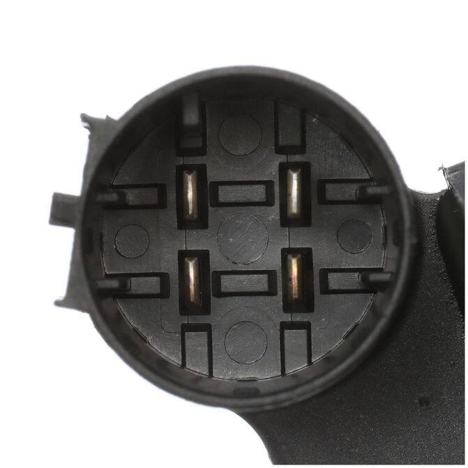 DLP DELPHI GN10691