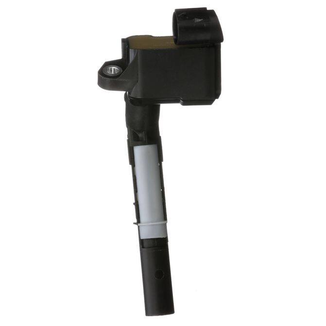 DLP DELPHI GN10691