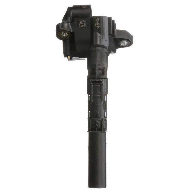 DLP DELPHI GN10691