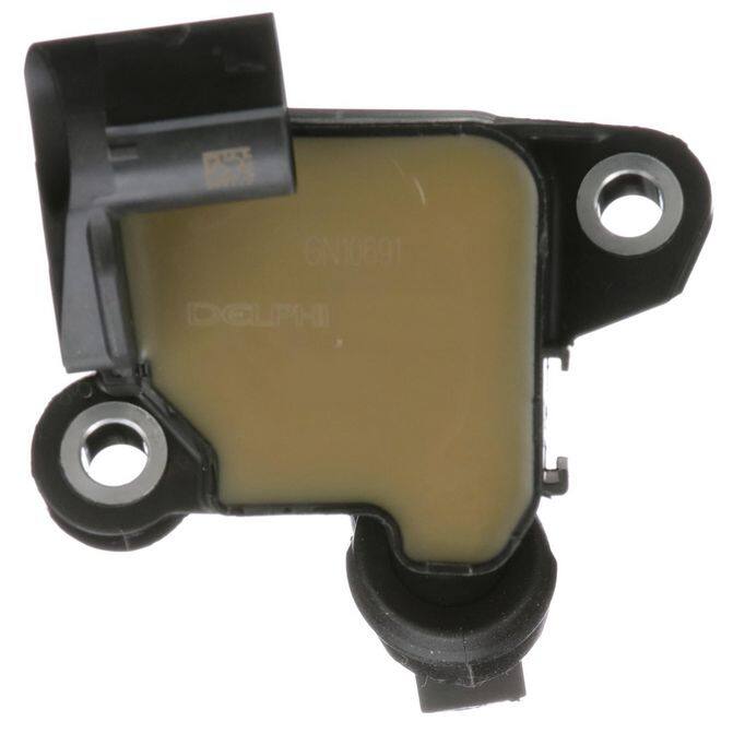 DLP DELPHI GN10691