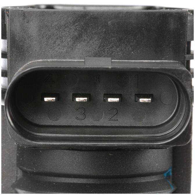DLP DELPHI GN10706