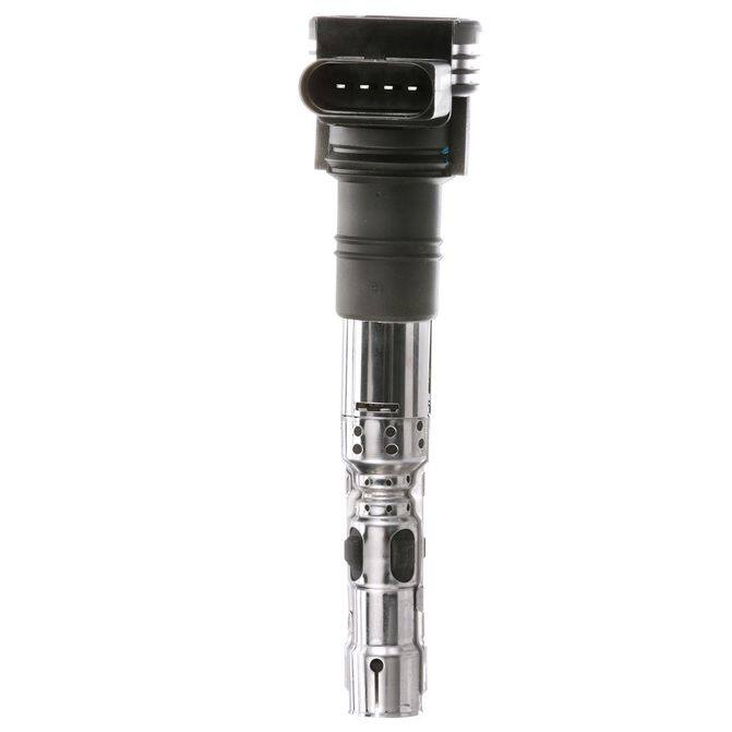 DLP DELPHI GN10706
