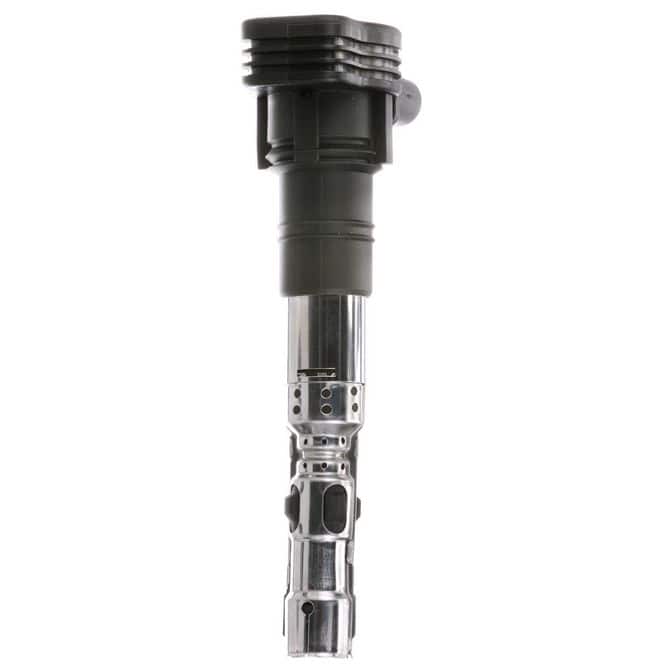 DLP DELPHI GN10706