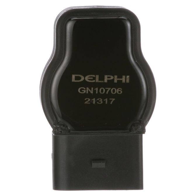 DLP DELPHI GN10706