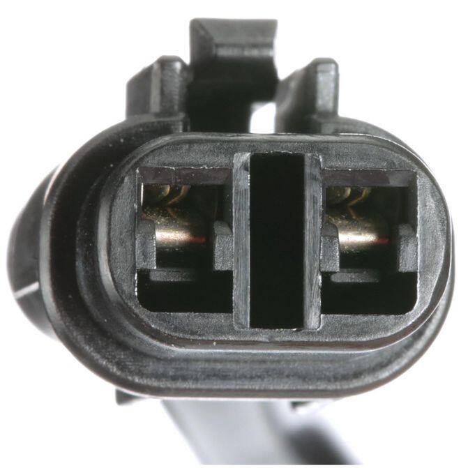 DLP DELPHI GN10724