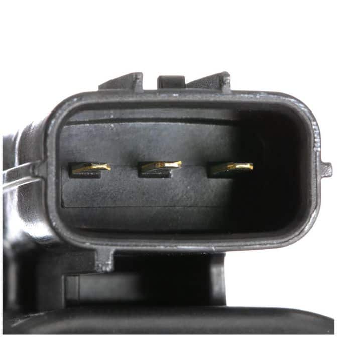 DLP DELPHI GN10724