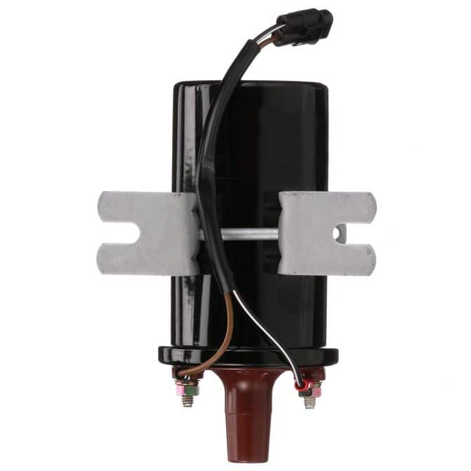 DLP DELPHI GN10724